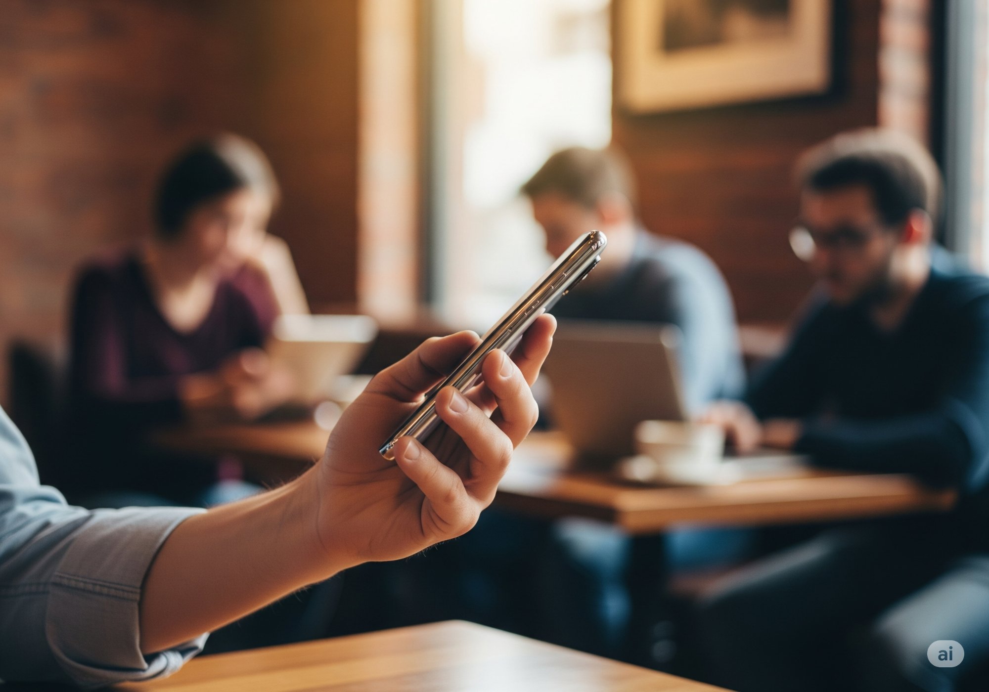 Learning with XOTUTOR.AI